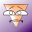 Avatar de Hay Que Salir del Palier