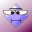 Avatar de Angie Cas
