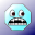 Avatar de celine