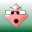 Avatar de Rosa Sanz