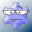 Avatar de Eva maria gey
