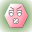 Avatar de Jose Miguel Redondo