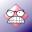 Avatar de Cris