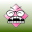 Avatar de Antonia