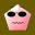 Avatar de Leandro
