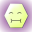 Avatar de Emma