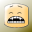 Avatar de Sonia