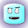 Avatar de Raul Gimenez Sanchez