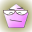 Avatar de Norberto