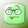 Avatar de Lena
