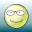Avatar de fermin