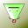 Avatar de Richard