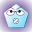 Avatar de Javier Barrena