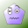 Avatar de Alfonso