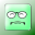 Avatar de Javier