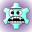 Avatar de Susi
