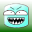Avatar de Jose
