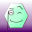 Avatar de Loli Moreno Fernandez