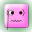 Avatar de eduardo