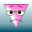 Avatar de Jorge