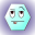 Avatar de Manuel