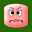 Avatar de PELINES
