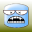 Avatar de MaruTuc