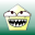 Avatar de Lola Talaveron Salas