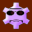 Avatar de Quique del Valle