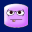Avatar de Recorrer el mundo