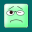 Avatar de Andres Jimenez