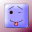 Avatar de Aileen