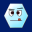Avatar de Conchi Cabal
