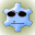 Avatar de Jose