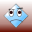 Avatar de Oscuelar