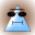 Avatar de Sergio Carbonell