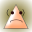 Avatar de Andrés
