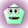 Avatar de Jose