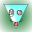 Avatar de Yo