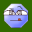 Avatar de TodoEnSanMiguel.com