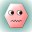 Avatar de Begoña Pais