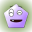Avatar de Agus Capozzo