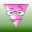 Avatar de Angela Yuvone