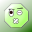 Avatar de Hans