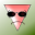 Avatar de Mónica