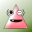 Avatar de Mónica