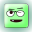 Avatar de suri
