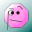 Avatar de rosa