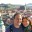 Avatar de Elena&Carlos @instantesdefelicidad