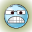 Avatar de Raúl